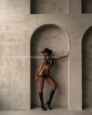 Анкета проститутки Карина - метро Пресненский, возраст - 26