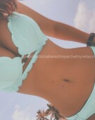 Анкета проститутки Лолита - метро Ломоносовский, возраст - 26