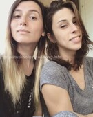 Анкета проститутки Жанна - метро Лефортово, возраст - 26