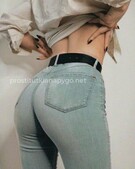 Анкета проститутки Элеонора - метро Южное Бутово, возраст - 27