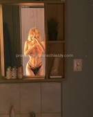 Анкета проститутки Анна - метро Тверской, возраст - 27