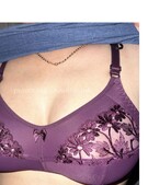 Анкета проститутки Стефания - метро Лефортово, возраст - 27