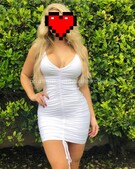 Анкета проститутки Юлия - метро Свиблово, возраст - 27