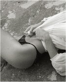 Анкета проститутки Марго - метро Строгино, возраст - 27