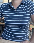 Анкета проститутки Забава - метро Беговой, возраст - 27