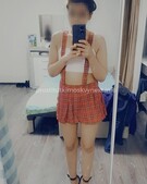 Анкета проститутки Ольга - метро Метрогородок, возраст - 27