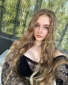 Анкета проститутки Света - метро Метрогородок, возраст - 27