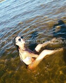 Анкета проститутки Леночка - метро Сокол, возраст - 27