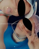 Анкета проститутки Любовь - метро Замоскворечье, возраст - 27