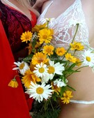 Анкета проститутки Виктория - метро Мещанский, возраст - 28