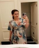 Анкета проститутки Олеся - метро Южное Бутово, возраст - 28