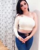 Анкета проститутки Мира - метро Можайский, возраст - 28