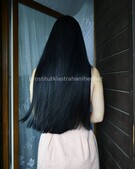 Анкета проститутки Эмма - метро Южнопортовый, возраст - 28