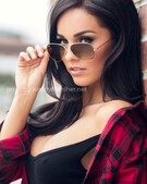 Анкета проститутки Софа - метро Тверской, возраст - 28