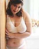 Анкета проститутки Дарина - метро Красносельский, возраст - 28