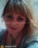 Анкета проститутки Рита - метро Выхино-Жулебино, возраст - 28