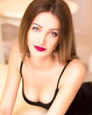 Анкета проститутки Лариса - метро Теплый Стан, возраст - 28