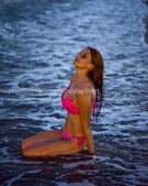 Анкета проститутки Надюша - метро Текстильщики, возраст - 28