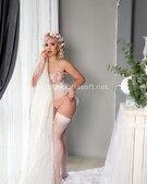 Анкета проститутки Зита - метро Красносельский, возраст - 29