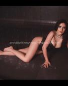 Анкета проститутки Инга - метро Южное Измайлово, возраст - 30