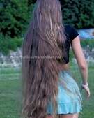 Анкета проститутки Елена - метро Семеновский, возраст - 30