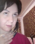 Анкета проститутки Алина - метро Ясенево, возраст - 30