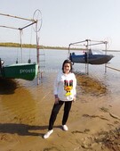 Анкета проститутки Надя - метро Ясенево, возраст - 30