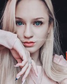 Анкета проститутки Стелла - метро Тверской, возраст - 30