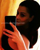 Анкета проститутки Таня - метро Дорогомилово, возраст - 30