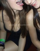 Анкета проститутки Юлия - метро Даниловский, возраст - 30