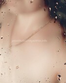 Анкета проститутки Устина - метро Северное Медведково, возраст - 32