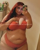 Анкета проститутки Ксюша - метро Таганский, возраст - 34