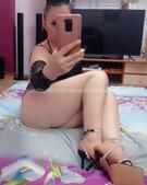 Анкета проститутки Катюша - метро Орехово-Борисово Южное, возраст - 34