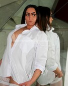 Анкета проститутки Элеонора - метро Теплый Стан, возраст - 34