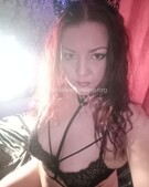 Анкета проститутки Роза - метро Замоскворечье, возраст - 34