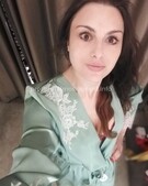 Анкета проститутки Марта - метро Кузьминки, возраст - 34