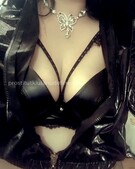 Анкета проститутки Арина - метро Перово, возраст - 34