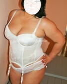 Анкета проститутки Слава - метро Орехово-Борисово Южное, возраст - 34